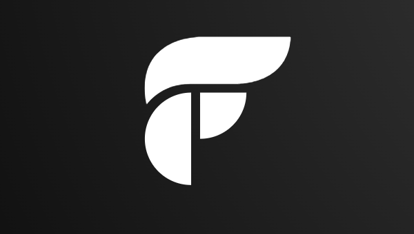 FixMyStackHub.com